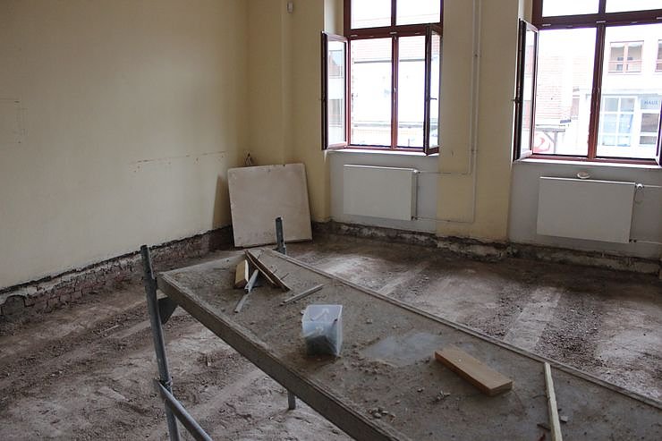 Baustellen kontrolliert (4)