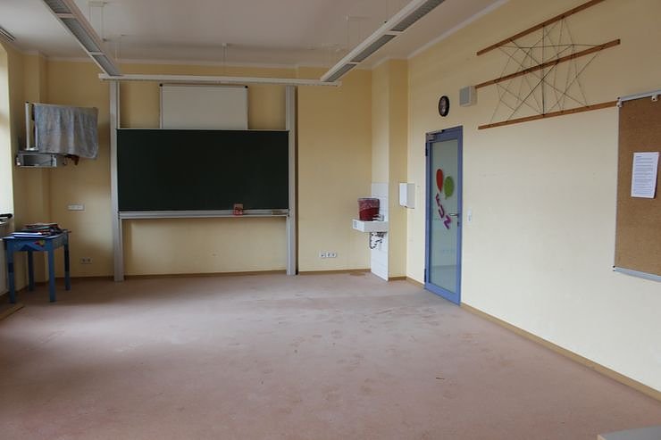 Baustellen kontrolliert (4)