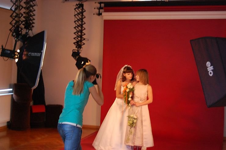 10.Hochzeitmesse Nordhausen