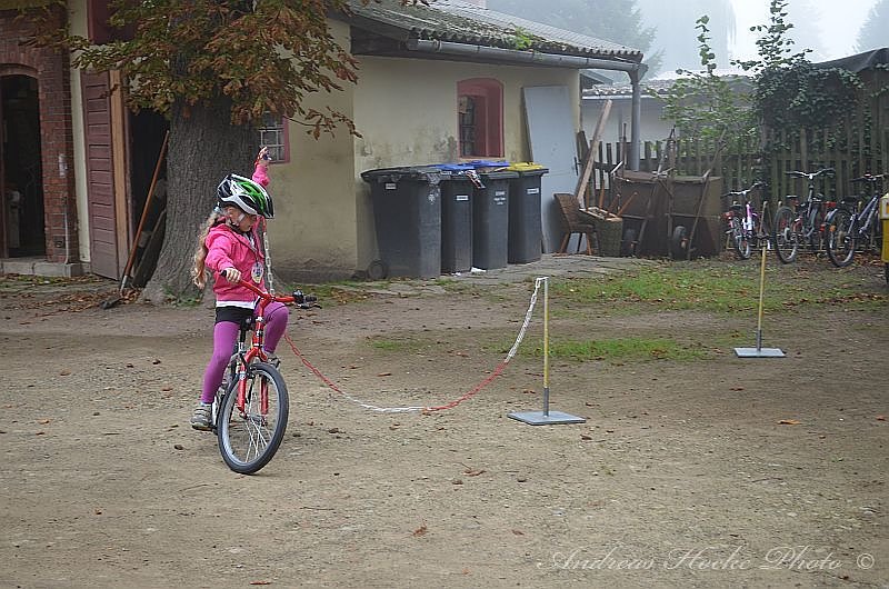 Gewaltpr&auml;ventionsprojekt Faustlos der Grundschule Greu&szlig;en