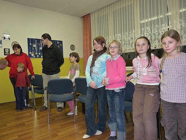 Kreisbereisung Gorsleben