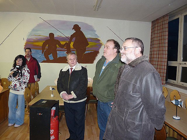 Kreisbereisung Gorsleben