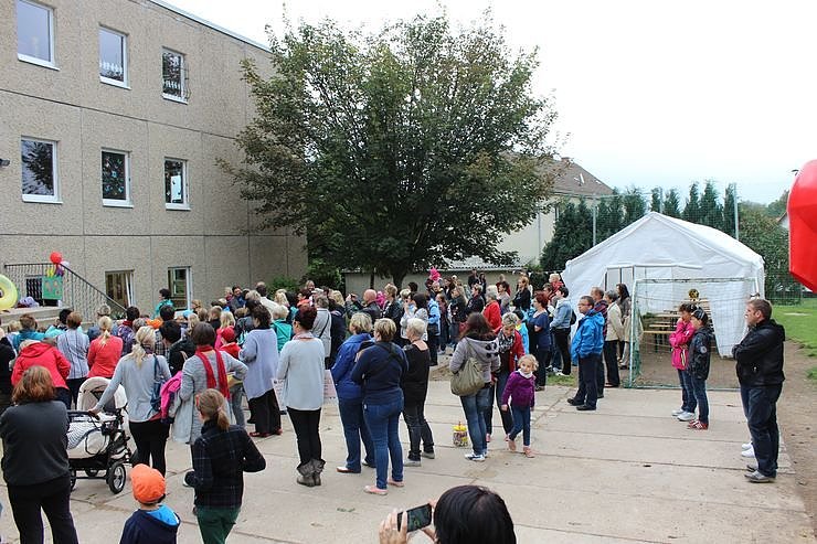 F&uuml;r die Medien-Bibliothek