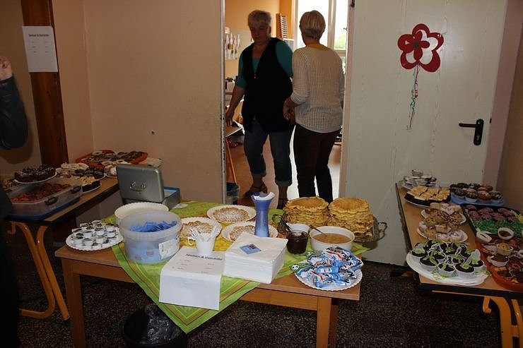 F&uuml;r die Medien-Bibliothek