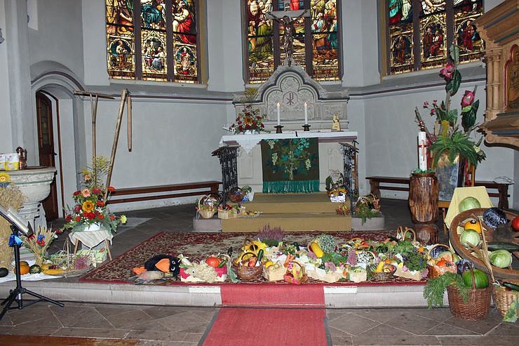 Spende f&uuml;r die Kita