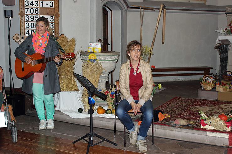 Spende f&uuml;r die Kita