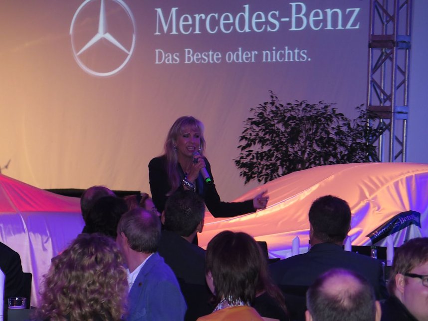 Premiere des S-Coup&eacute;