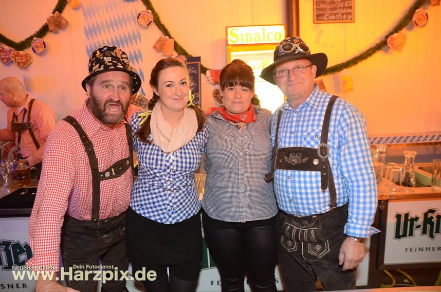 18.Oktoberfest
