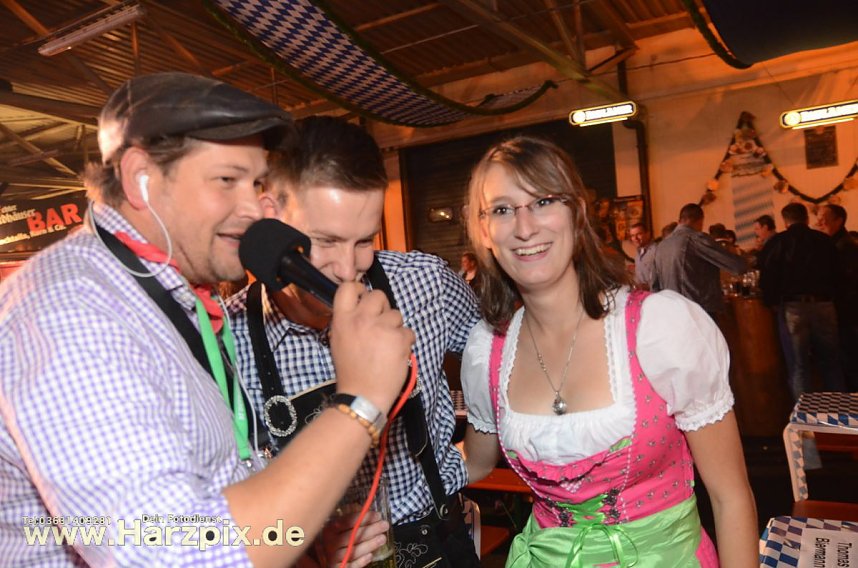 18.Oktoberfest