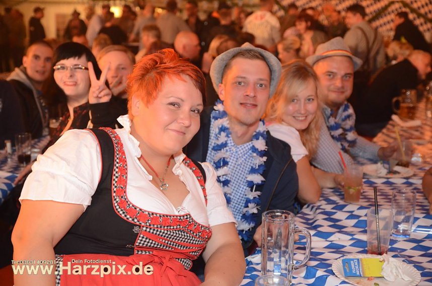 18.Oktoberfest