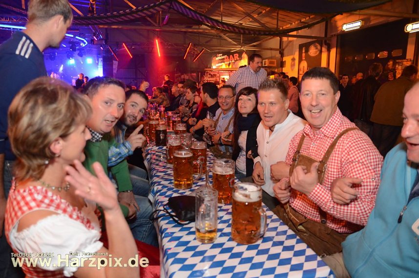 18.Oktoberfest