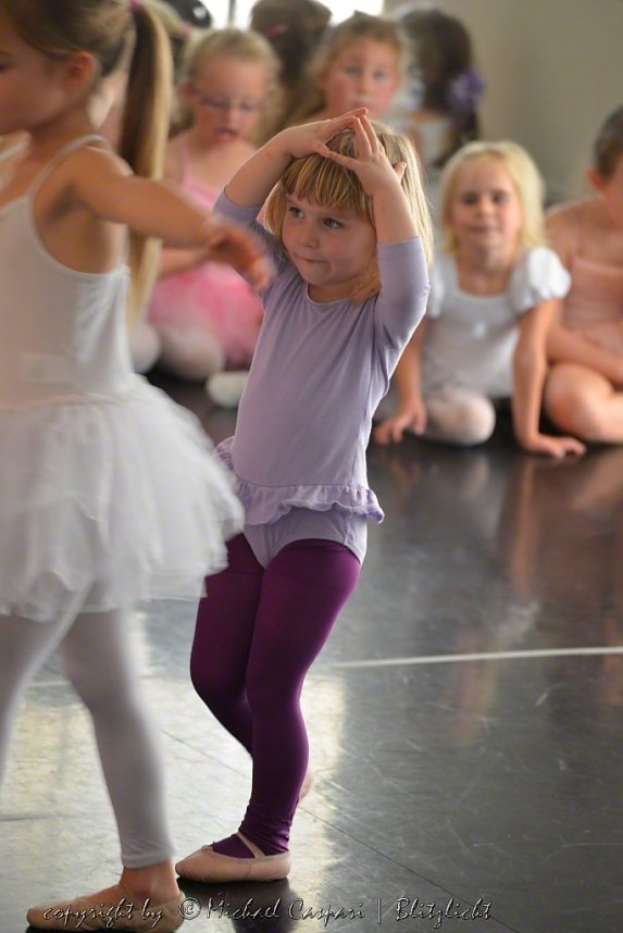 Die Schneek&ouml;nigin