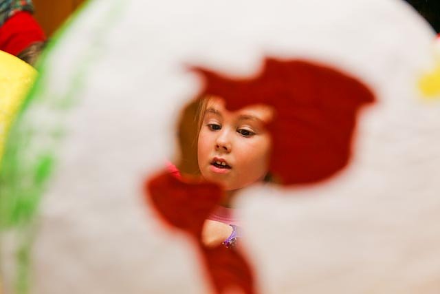 Angebote f&uuml;r Gro&szlig; und Klein