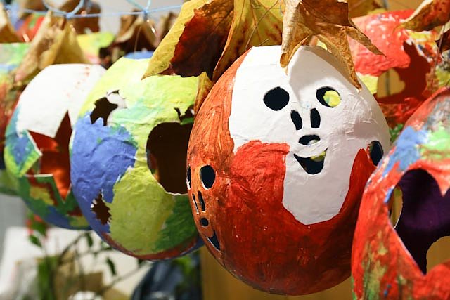 Angebote f&uuml;r Gro&szlig; und Klein