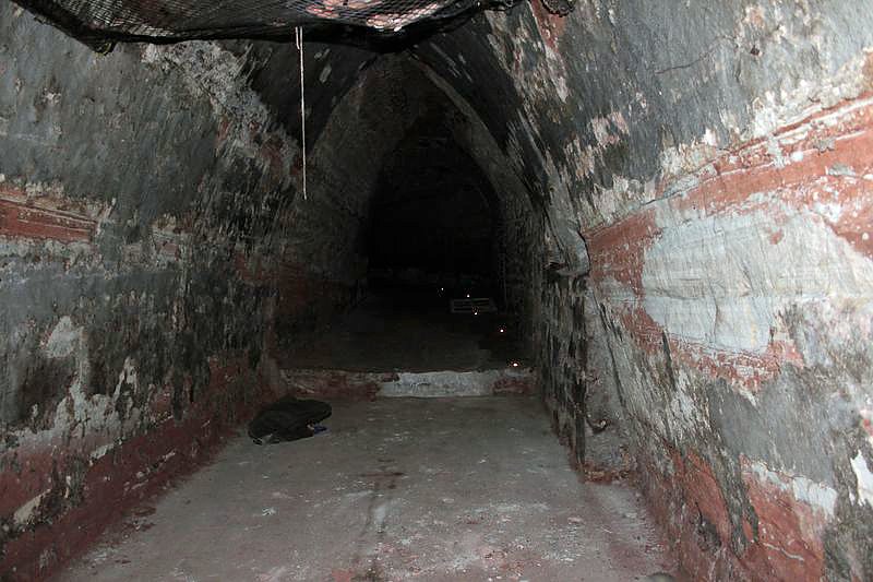 Keine leichte &Uuml;bung