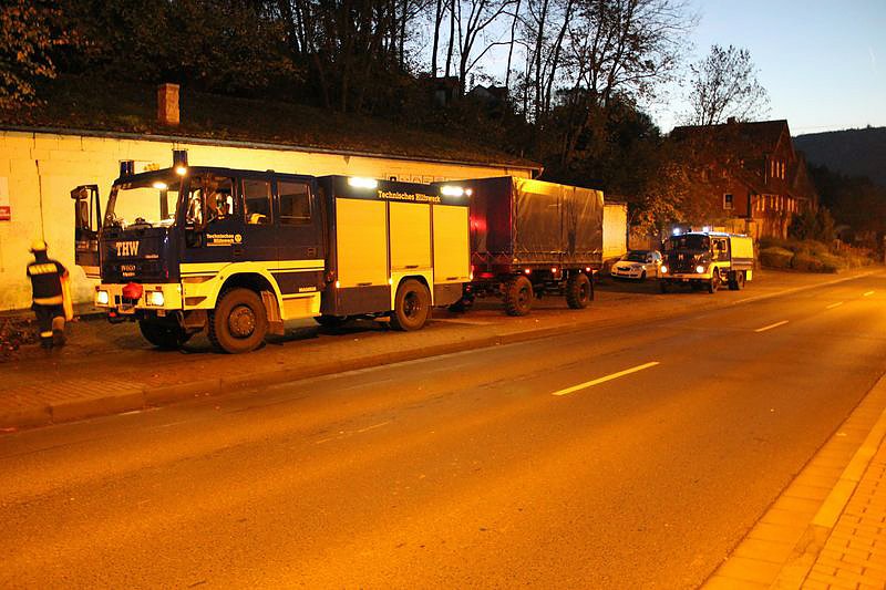 Keine leichte &Uuml;bung