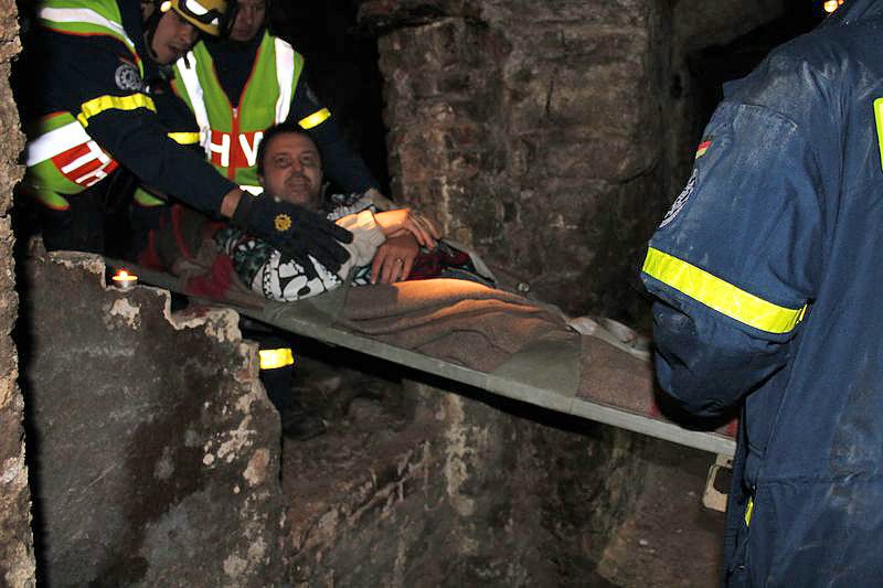 Keine leichte &Uuml;bung