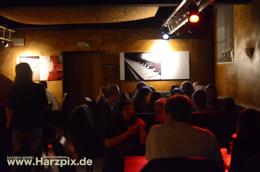 Giselle zum Theatertag