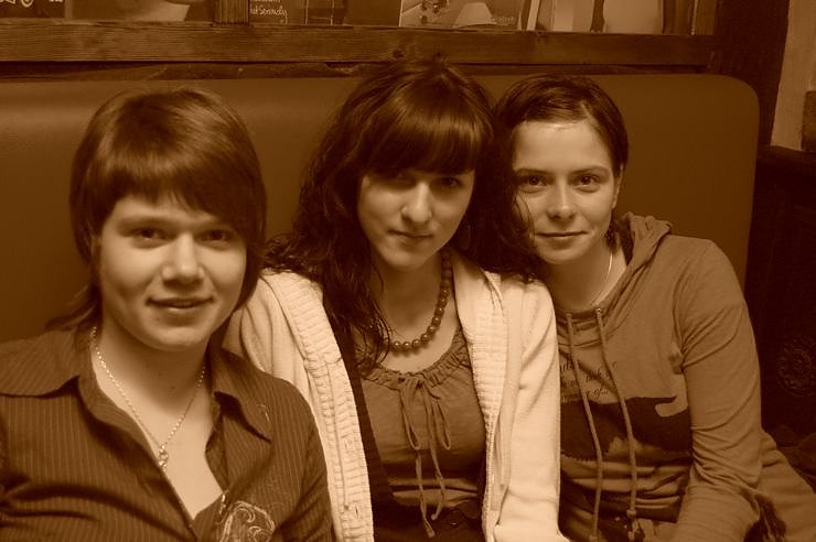 2 Mark Party am Grimmel.nnz-City Scout on Tour