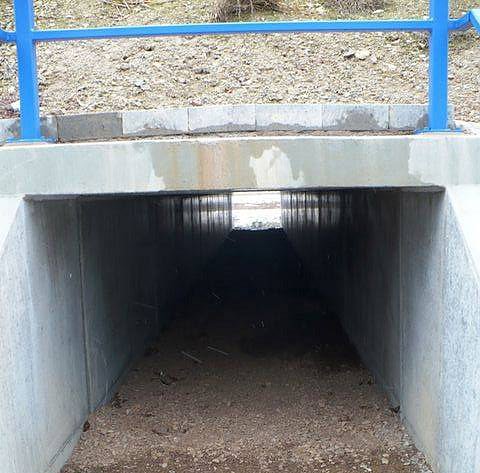 Winterwanderung Frauenberg