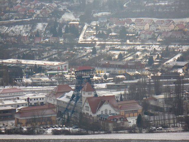 Winterwanderung Frauenberg