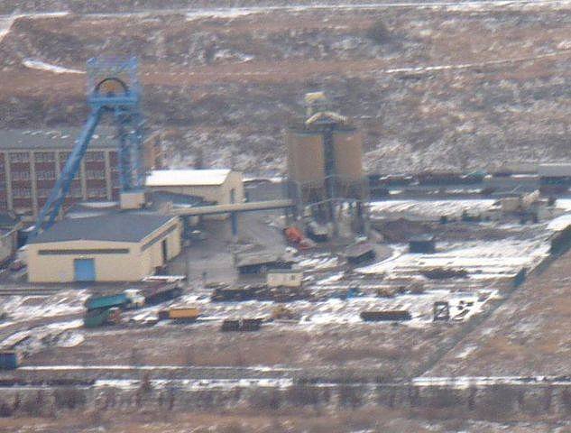 Winterwanderung Frauenberg