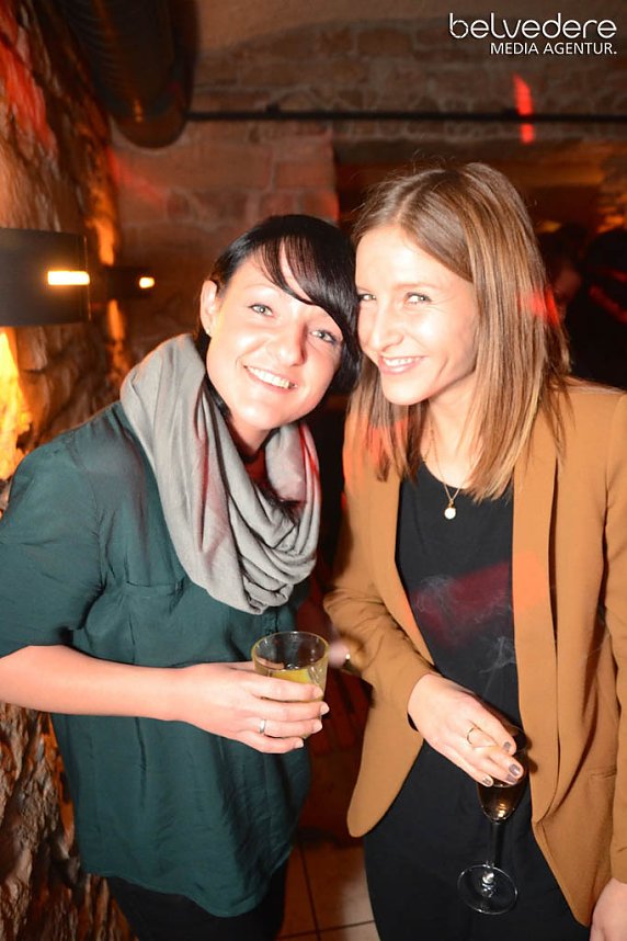 Party im Jugendclubhaus in Nordhausen