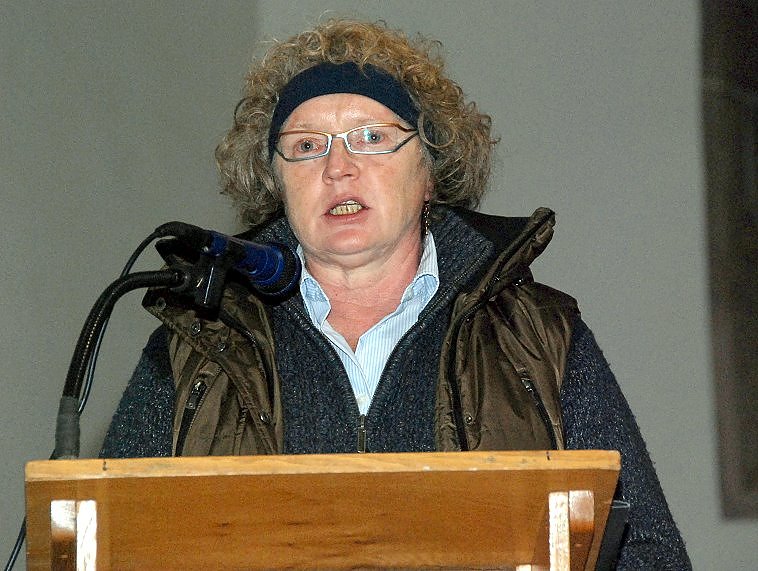 25 Jahre friedliche Revolution