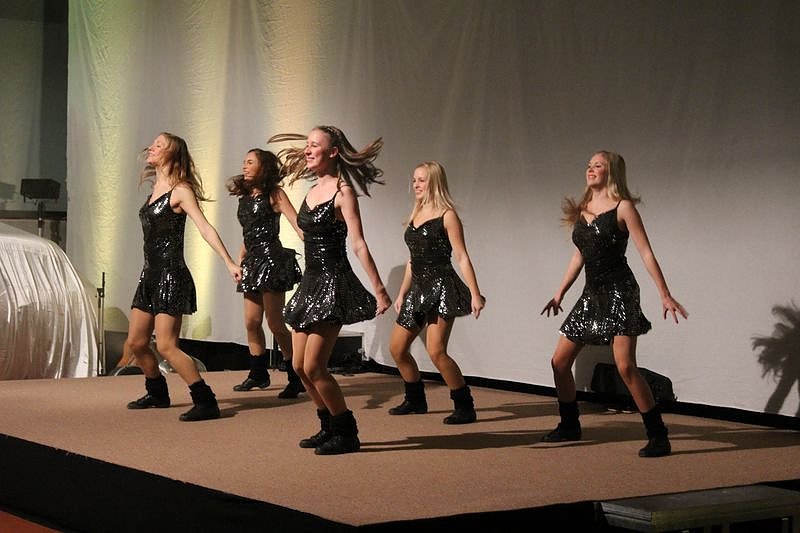 Vision vom fliegenden Auto