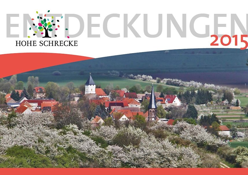 Hohe-Schrecke-Kalender 2015