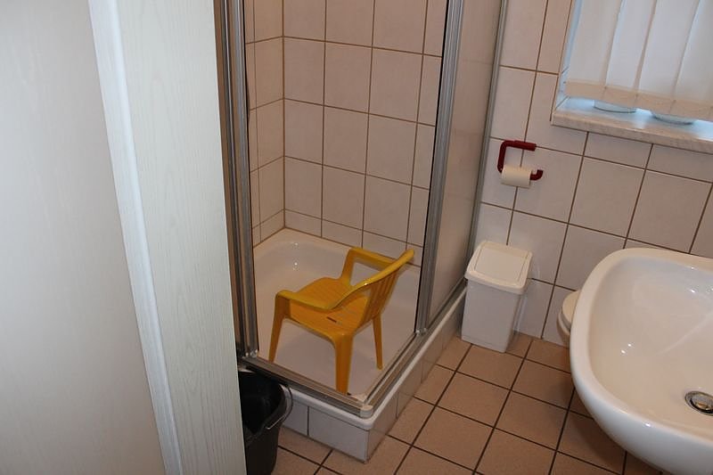 Bau kann dank Spenden beginnen