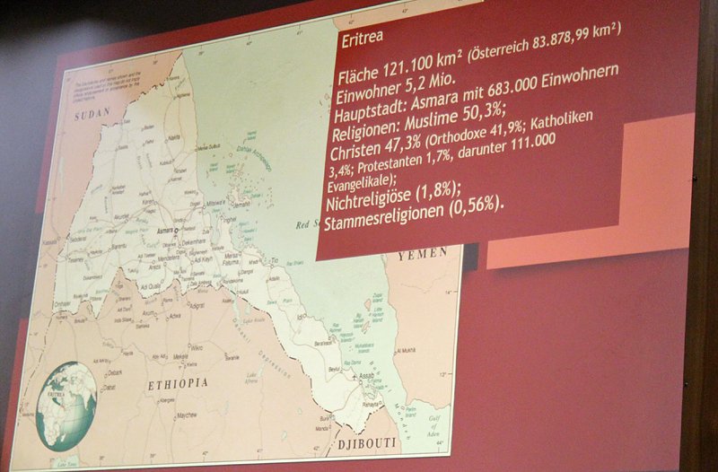 Proppenvoller Gemeindesaal