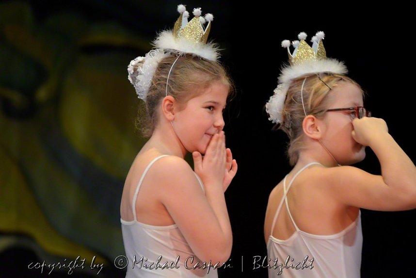 Die Schneek&ouml;nigin