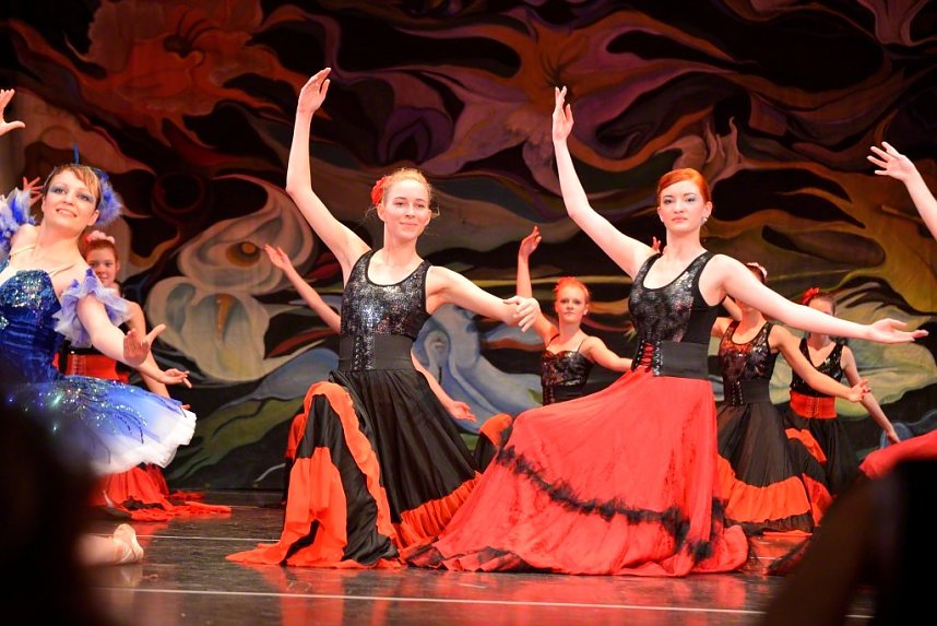 Die Schneek&ouml;nigin