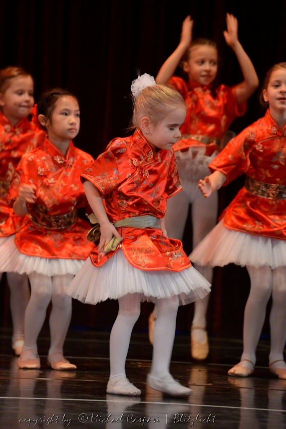 Die Schneek&ouml;nigin