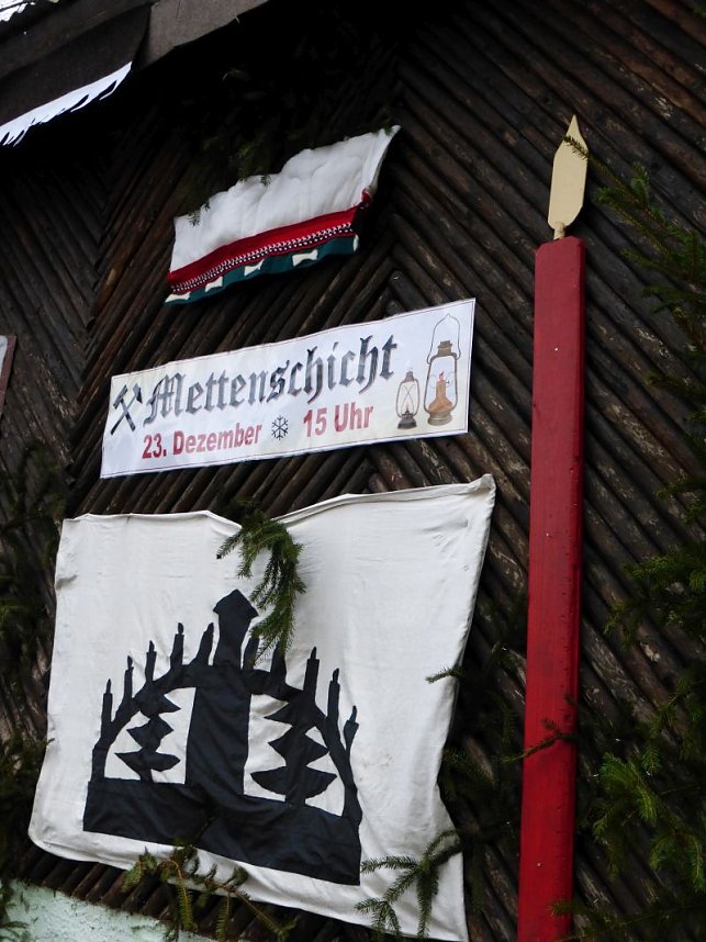 Barbarossah&ouml;hle einfach sagenhaft!