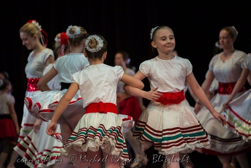 Die Schneek&ouml;nigin