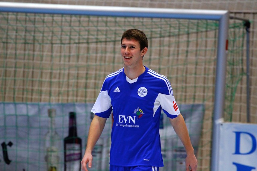 "Budenzauber" in Nordhausen