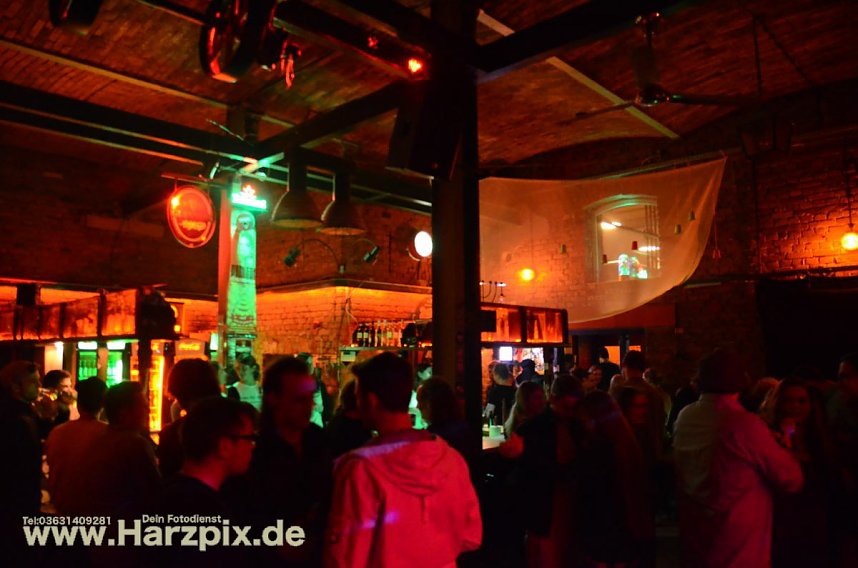 Feiert f&uuml;r Bildung! � step by step