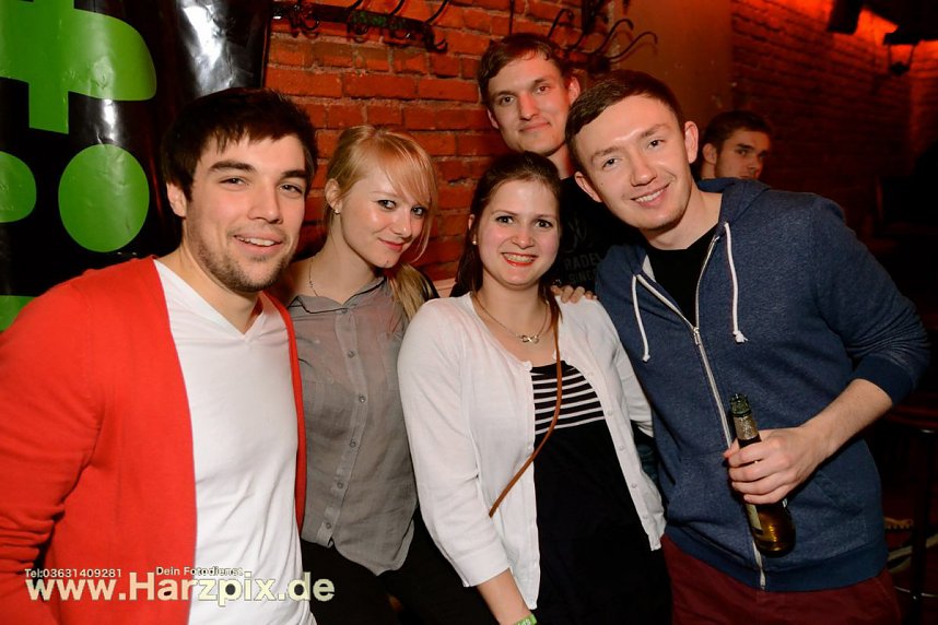 Feiert f&uuml;r Bildung! � step by step