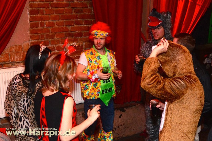 Feiert f&uuml;r Bildung! � step by step