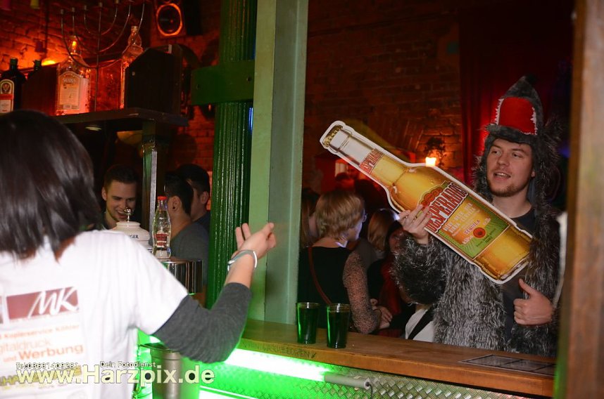 Feiert f&uuml;r Bildung! � step by step