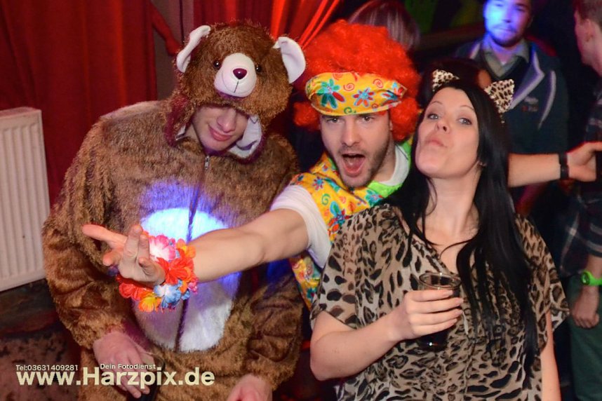 Feiert f&uuml;r Bildung! � step by step