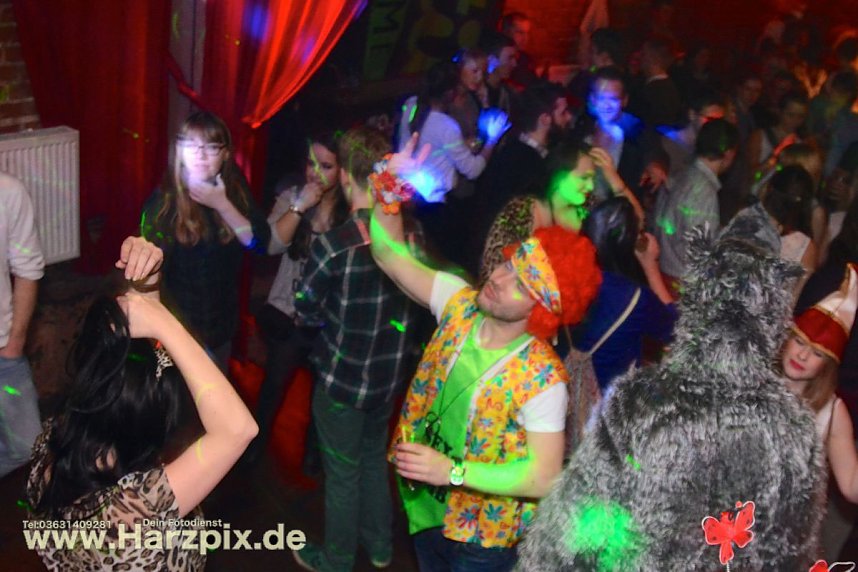 Feiert f&uuml;r Bildung! � step by step