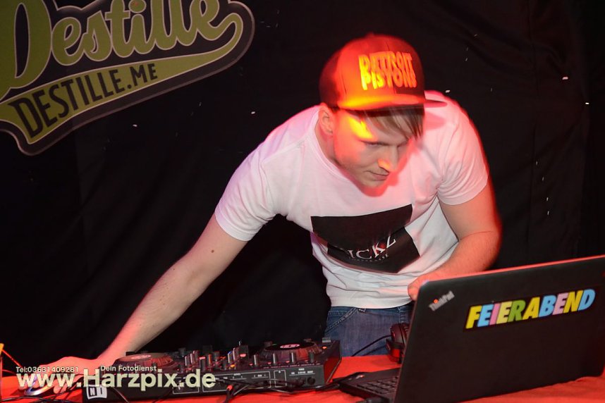 Feiert f&uuml;r Bildung! � step by step