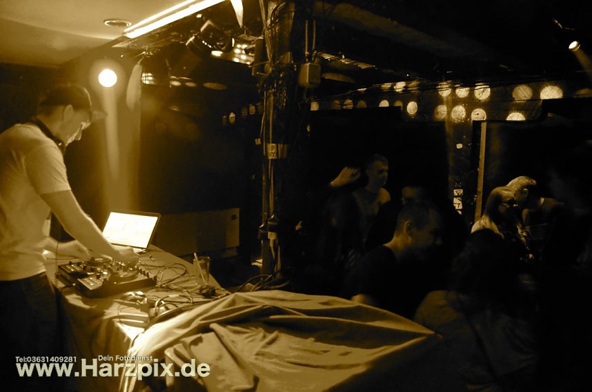 Feiert f&uuml;r Bildung! � step by step