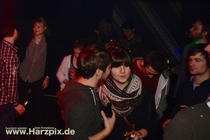 Feiert f&uuml;r Bildung! � step by step