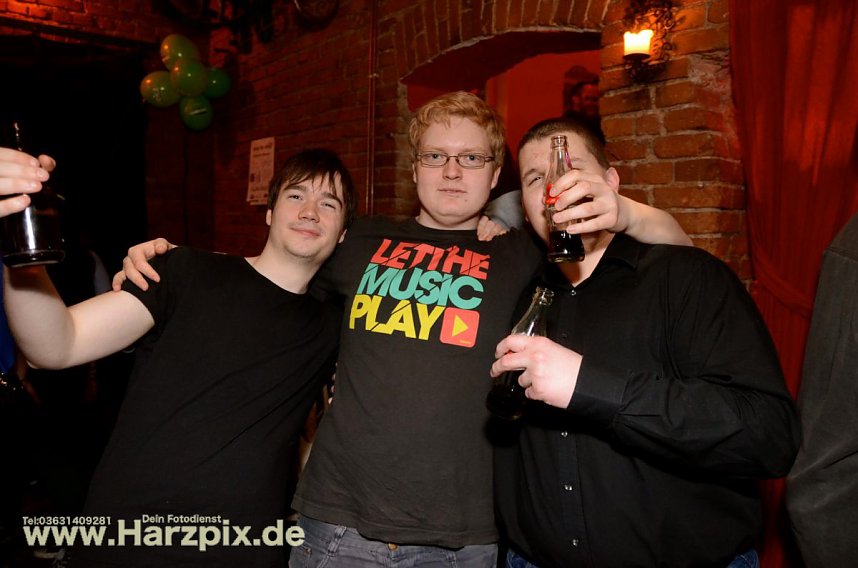 Feiert f&uuml;r Bildung! � step by step