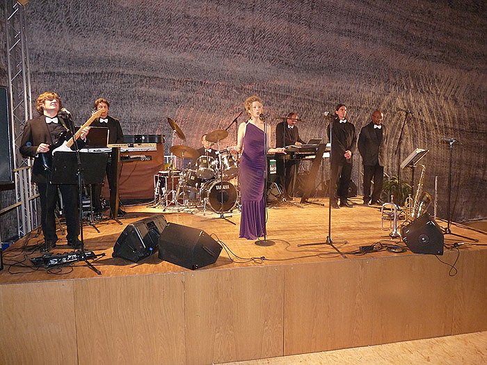 1. Sondersh&auml;user Salz-Kristallball