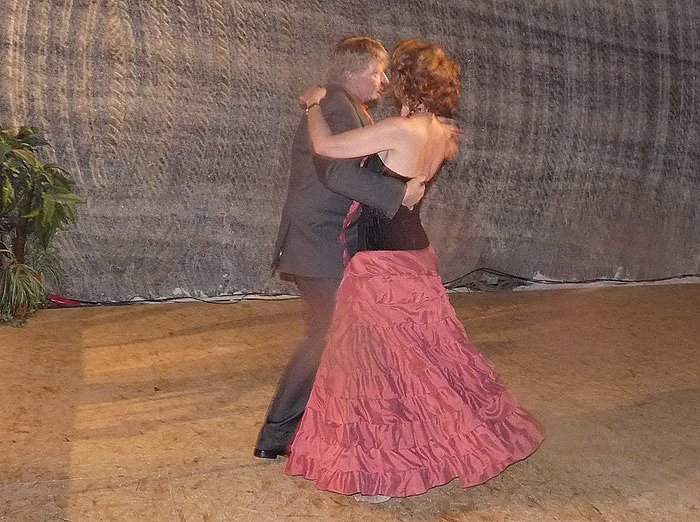 1. Sondersh&auml;user Salz-Kristallball